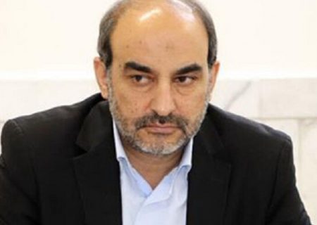 دولت سیزدهم گام های خوبی در سیاست داخلی و خارجی برداشته است