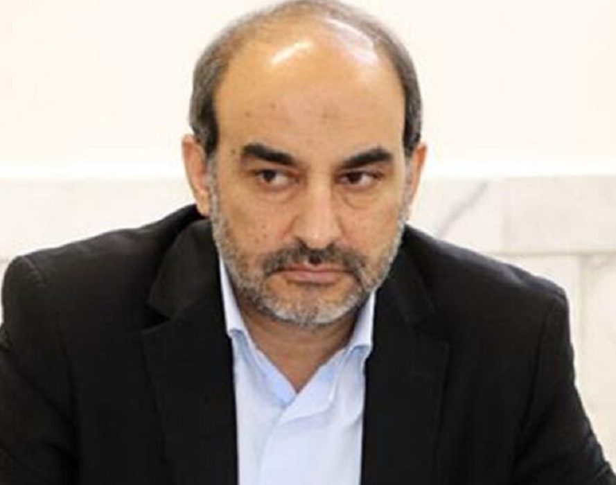 دولت سیزدهم گام های خوبی در سیاست داخلی و خارجی برداشته است