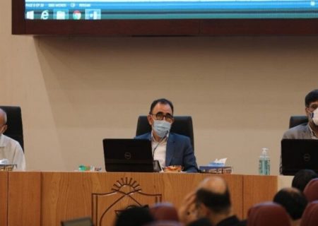 جای روایتگری انقلاب خالی است ‌