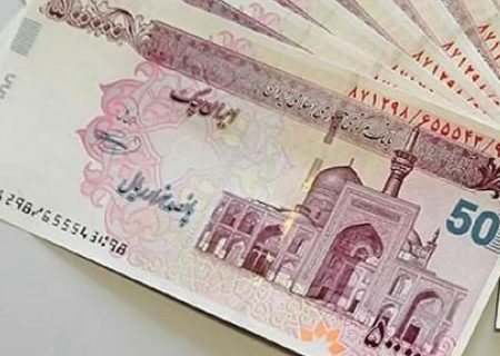هفت میلیارد ریال تسهیلات از محل اعتبارات مشاغل خانگی به هنرمندان صنایع دستی این شهرستان پرداخت شد