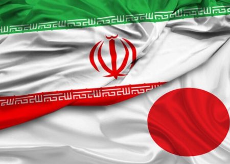 حضور سفیر ژاپن و سایر سفرای کشورهای طرف قرارداد جمهوری اسلامی ایران در مشهد و سایر استان‌های کشور نشانه رسیدن به توافق برای رفع تحریم‌ها است