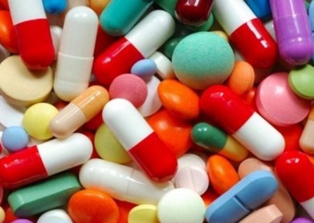 خراسان رضوی کمبود داروی کرونایی ندارد