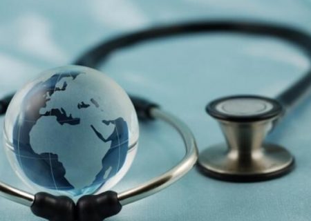 مراکز درمانی مشهد تاپایان سال مجوز گردشگری سلامت دریافت می کنند