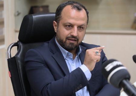 باید از ظرفیت های اقتصادی اسلامی استفاده کرد