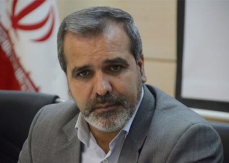 بودجه اختصاص یافته به این دانشگاه تنها ۶۰ درصد از نیازهایش را برآورده می‌کند