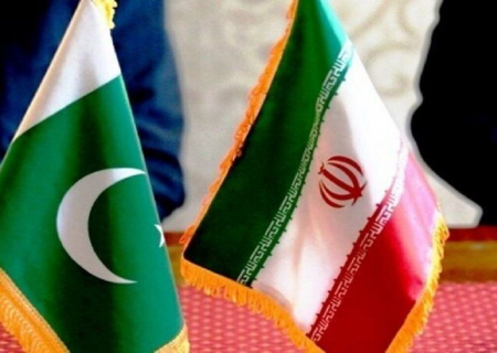 پاکستان، ظرفیت جدید تجارت خارجی خراسان رضوی