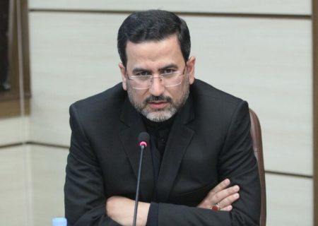 موضوعات اقتصادی دربرجام موردتوجه جدی است