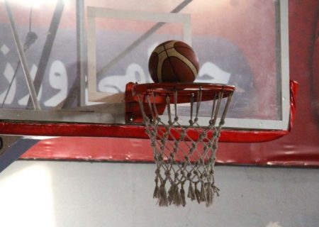 تیم بسکتبال خراسان رضوی در مسابقات گروه D لیگ دسته یک بسکتبال مقابل تیم سپیدرود رشت پیروز شد و تیم عقاب تهران نیز کاله تهران را شکست داد