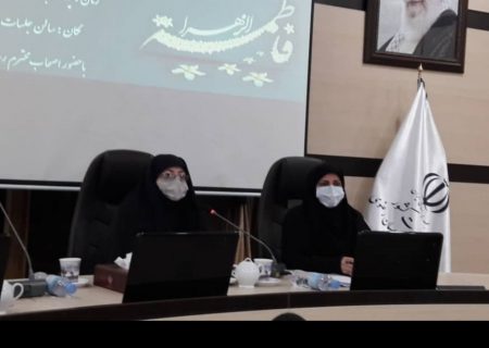 ۱۳۰۰جهیزیه به نوعروسان تحت پوشش کمیته امداد اهدا شد