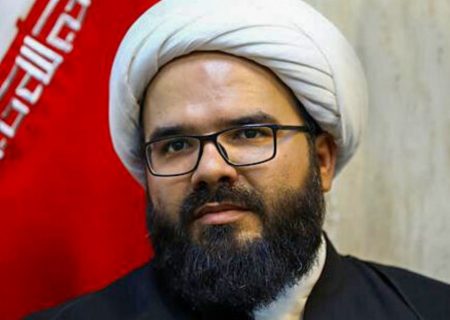 برگزاری کنسرت حرام نیست، اما حرمت زمان ومکان حفظ شود