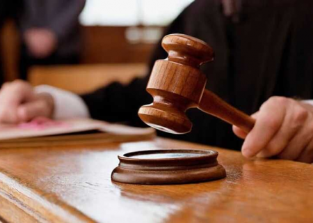 نگران از بین رفتن استقلال این کانون هستیم