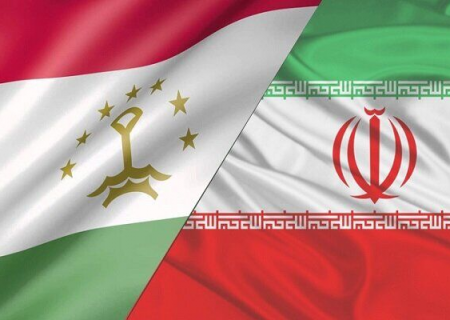 استاندار خراسان رضوی به استان ختلان در تاجیکستان سفر کرد