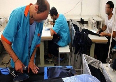 توانمندسازی بهبود یافتگان راهی موثر در پیشگیری از بازگشت دوباره آنان به اعتیاد