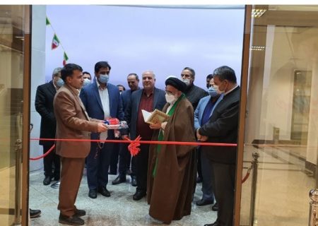 پنج هزار میلیارد ریال طرح عمرانی دانشگاه ها در دهه فجر
