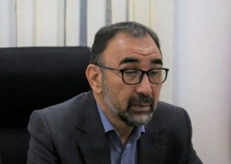 افتتاح یک هزار و ۲۰۹ طرح عمرانی و اقتصادی همزمان با دهه مبارک فجر