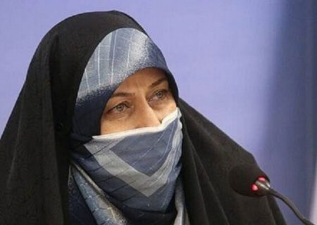 دشمن نهاده خانواده راهدف قرارداده است