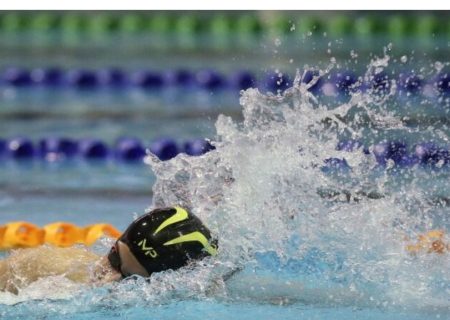 هفت شناگر خراسان رضوی به اردوی تیم ملی دعوت شدند