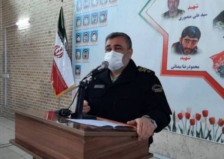 بازنگری در به کارگیری قانون سلاح