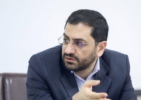 ورزش محلات اولویت مدیریت شهری مشهد