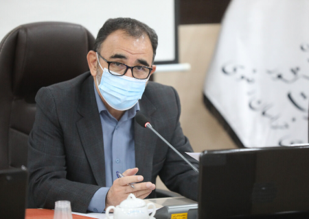 دستکم هشت میلیون زائر نوروزی به مشهد سفر می‌کنند