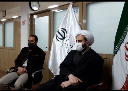 ۴۰ درصد از ظرفیتهای اقامتی مشهد تکمیل شد