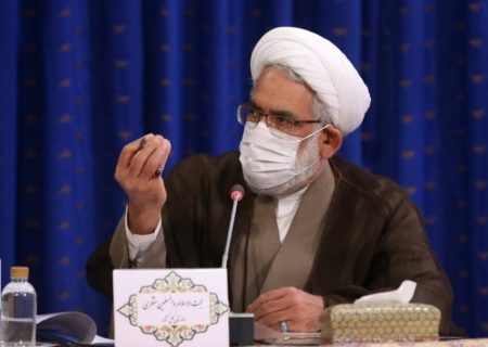 افشای فساد نبایدباعث سو استفاده دشمن شود