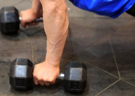 ۶ورزشکار خراسان رضوی به تیم ملی بدنسازی دعوت شدند