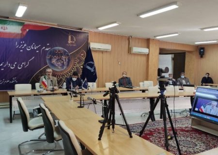 کرونا میزان استفاده ازفناوری راافزایش داد