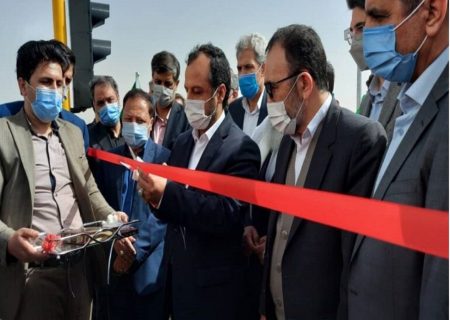 چهار دستگاه “اشعه ایکس خودرویی” در گمرکات کشور افتتاح شد