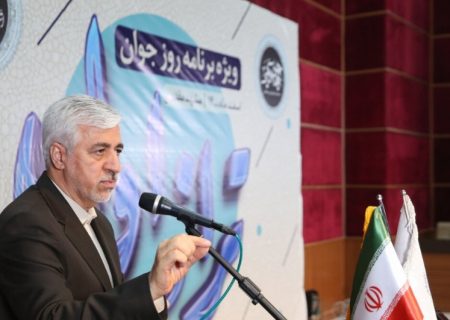 موضع گیری علیه ورزشکاران روسیه مغایر بامنشور المپیک است
