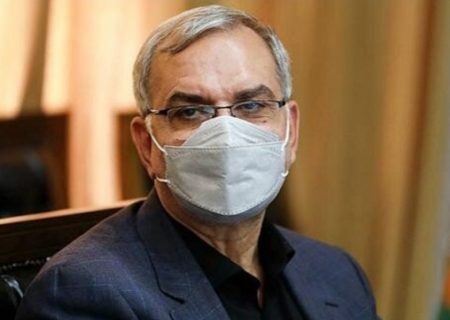 ارتقای خدمات‌رسانی به مردم در حوزه سلامت با اقدامات جهادی