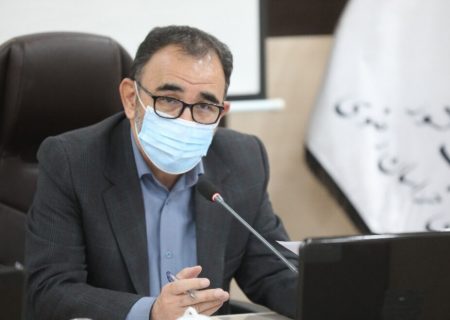 حدود یک میلیون و ۵۰۰ هزار نفر وارد مشهد شدند