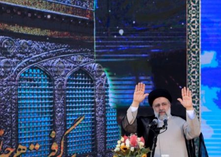 خطه خورشیدسفرنخست ریاست جمهوری می باشد