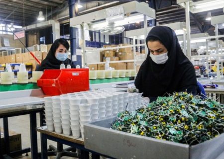 ۲۱ هزار فرصت شغلی با پرداخت تسهیلات کمیته امداد امام خمینی ایجادشد