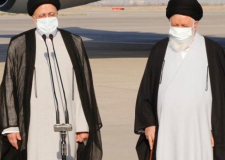 ارتباط بین اشتغال و تولید دانش‌بنیان از ظرفیت های خراسان رضوی است