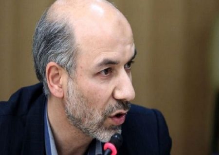 ۵۰۰ مگاوات نیروگاه‌ تجدیدپذیر تا اوج بار مصرف تابستان امسال‌ وارد مدار می‌شود
