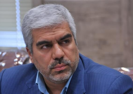 دادستان مرکز خراسان رضوی نسبت به برخورد قاطعانه با عوامل حادثه حرم رضوی تاکید کرد