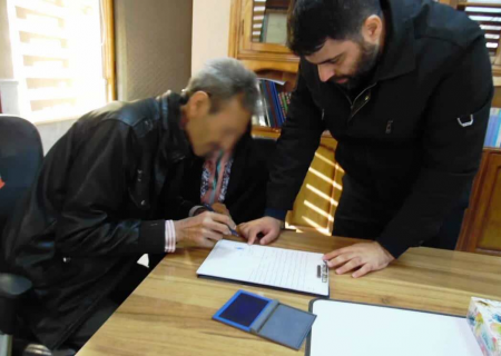 هزار و ۱۸۰ زندانی خراسان رضوی با گذشت شاکیان آزاد شدند