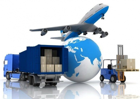 افزایش ۱۷ درصدی حجم تجارت خارجی در خراسان رضوی