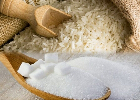 توزیع بیش از ۲۳ هزار تن برنج و شکر در خراسان رضوی آغاز شد