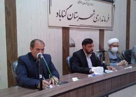 مدیران دولت سیزدهم باید انقلابی و جهادی عمل کنند