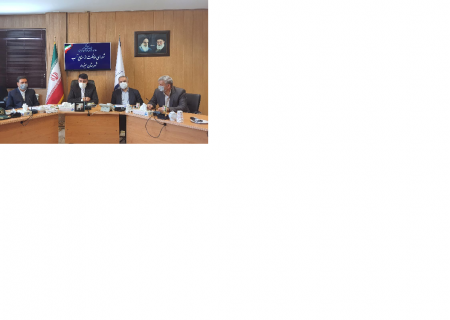 مشکلات کمبود آب در سبزوار نیازمند تخصیص منابع جدید است