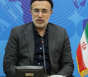 رسانه‌ها بازوی دولت در تبیین طرح مردمی‌سازی یارانه‌ها هستند