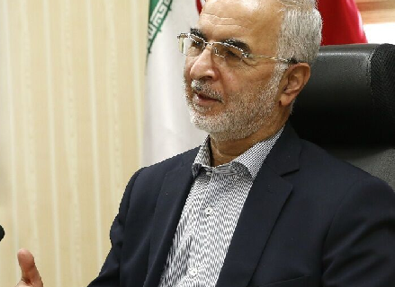 انتقال مواد اولیه تولید مخدر صنعتی از اروپا به افغانستان افزایش یافته است