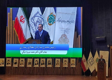 تبدیل وضعیت استخدامی پرستاران در اولویت است