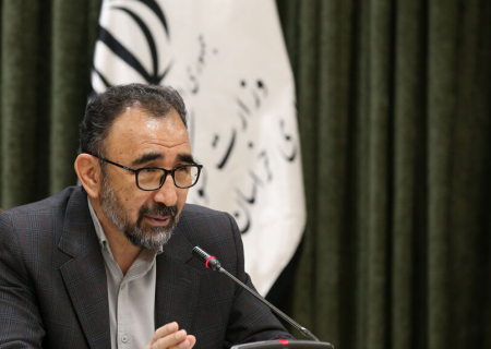 طرح هادی هزار و ۱۱۳ روستای خراسان رضوی بازنگری می‌شود
