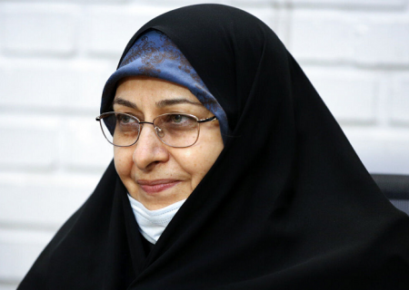 مساله اصلی در جوانی جمعیت،سبک زندگی خانواده‌هاست