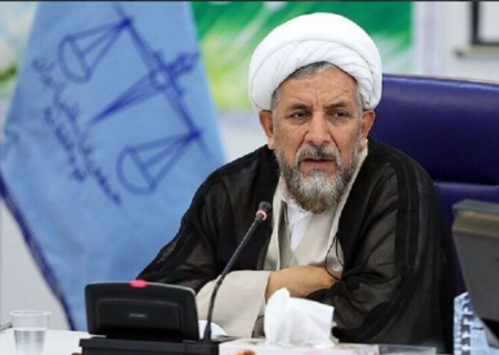 اشتغال جوانان دانش‌آموخته دغدغه مسوولان است