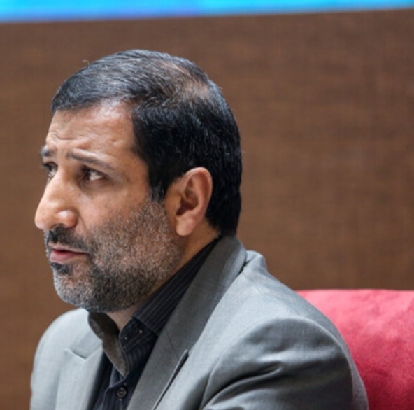 لزوم تحقق شعار زیارت آسان و کم هزینه