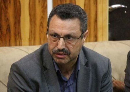 افطایش شرکت های فناور باید توامان با توسعه اقتصاد دانش بنیان است